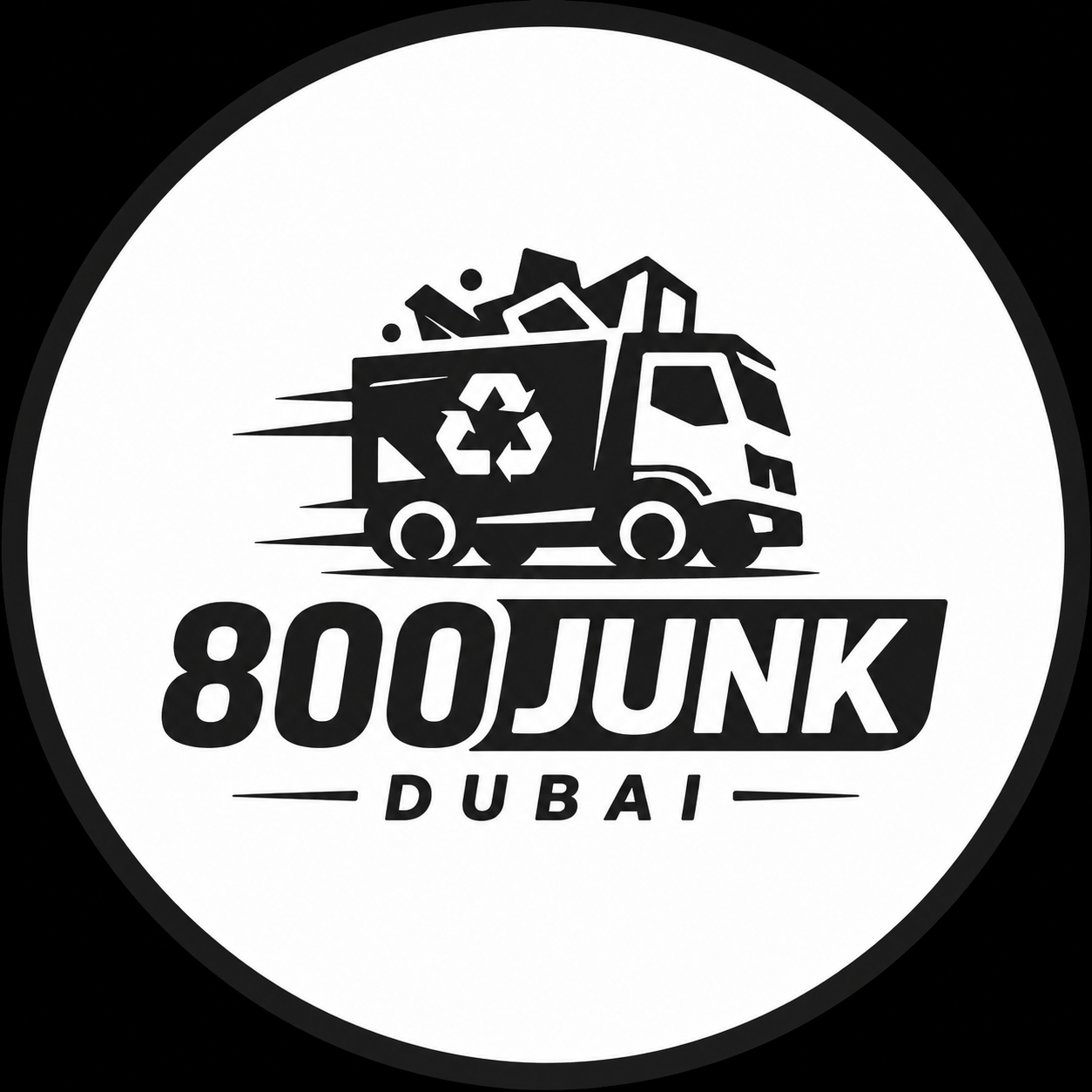 800junkdubai 800junkdubai